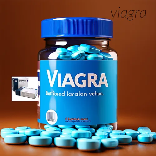 Comprar viagra en nueva york